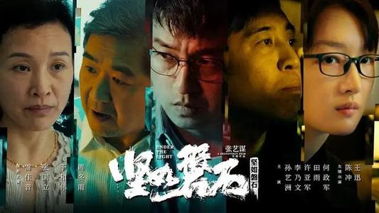 科廷大学文凭毕业证怎么仿制